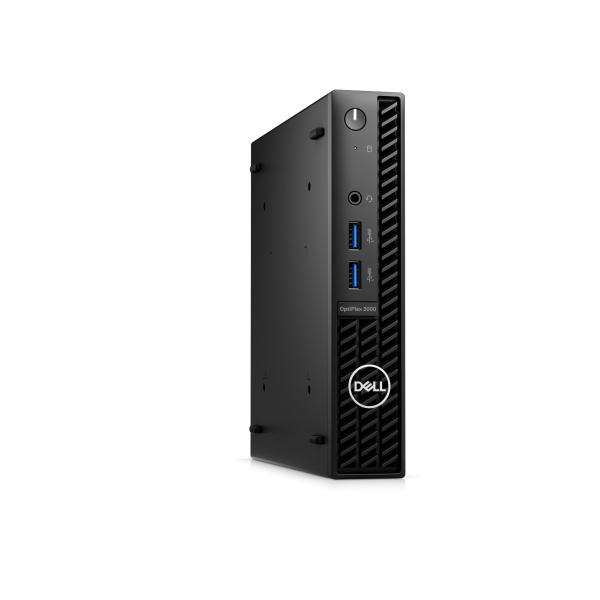 【高性能PC】DELL 爆速SSD1TB メモリ32GB Corei7 PC 高性能PC】DELL 爆速SSD1TB メモリ32GB Corei7 PC