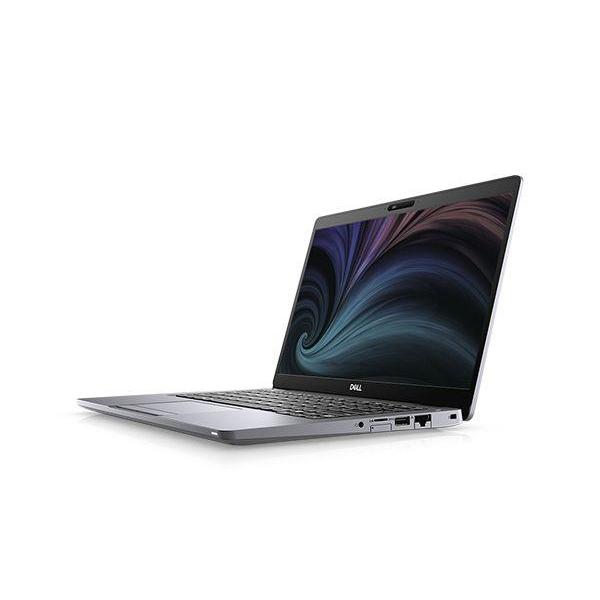 srepcstore_dell5310