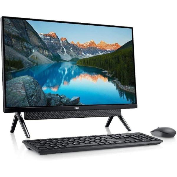 DELL Inspiron 7790 AIO Core i710510U 訳あり Amazon.com: Dell Inspiron 27 7790 AiO - 27