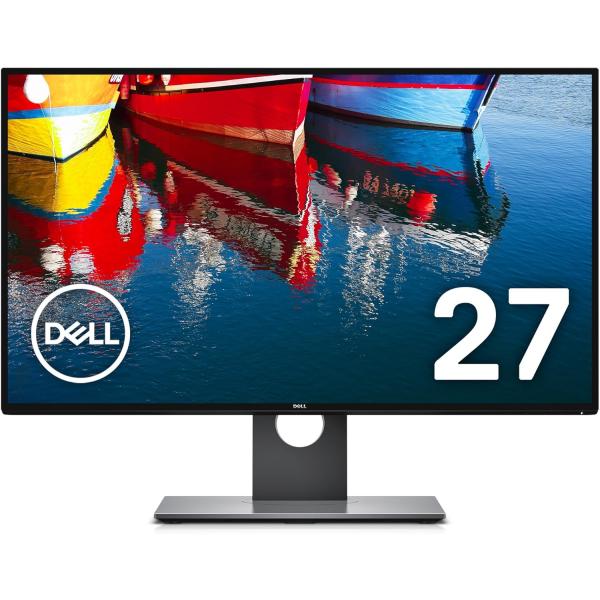 USB-C搭載　Dell モニター 27インチ S2719HS.非光沢 Amazon.co.jp: Dell モニター 27インチ S2719HS(3年間無輝点交換