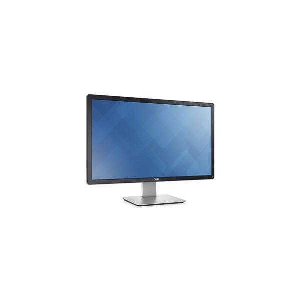 ディスプレイ・モニター本体 DELL P2914HC DELL 中古モニター Dell ディスプレイ モニター P2714Hc 27
