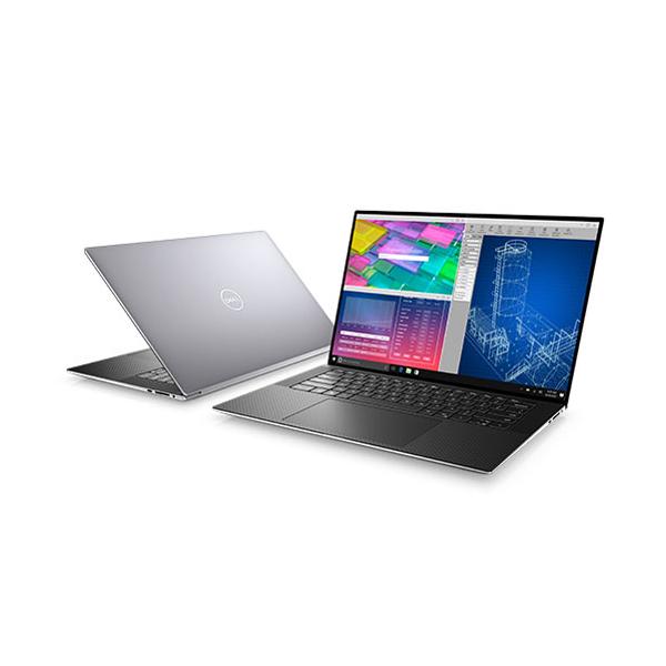 2022年モデル美品Dell　Precision 5560　15.6インチWUXGA　Intel Core第11世代 i7 11850H/32GB/高速SSD1024GB/Bluetooth　WIFI　MSoffice2021　NVIDIA T1200搭載
