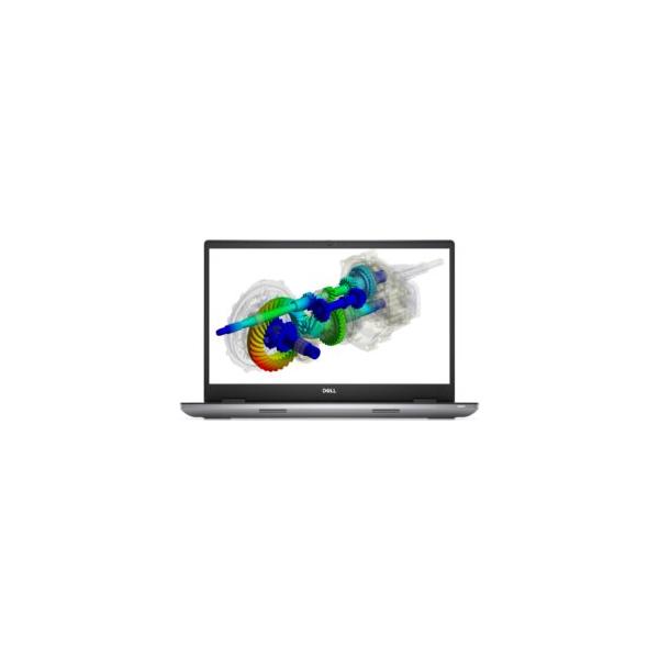 Precision 2022年モデル美品Dell Precision 7770 大画面17インチ