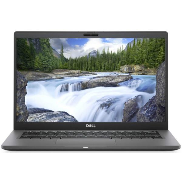 Latitude（Dell） 美品Dell Latitude 7310 13.3インチノート