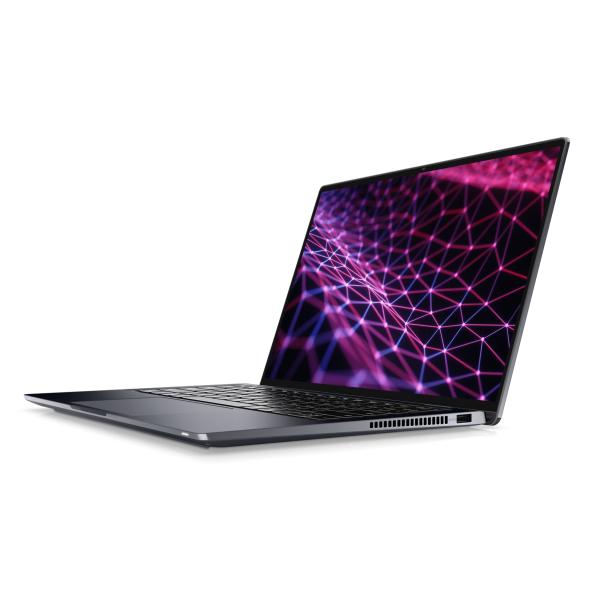 Latitude（Dell） 2022年モデル極美品Dell Latitude 9430 14