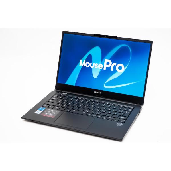 DAIV DAIV-NG4300H1-M2S5 軽量薄型14型FHDノートパソコンCore i7 8565U