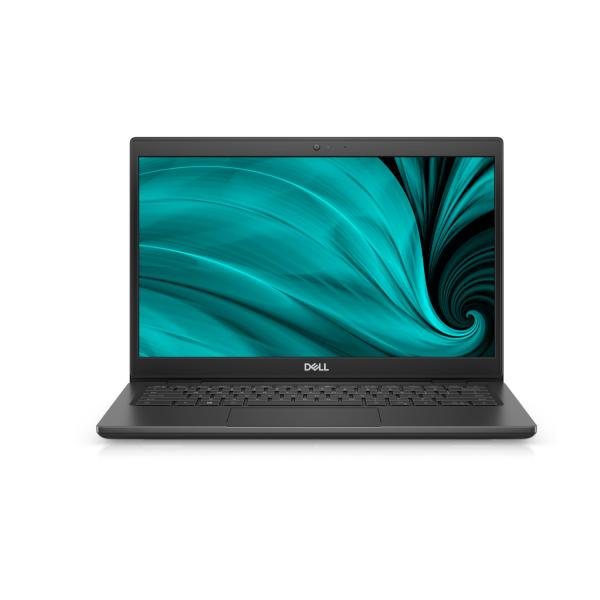 DELL（デル） 2021年モデルDELL Latiude 3420 高性能Core i5 1145G7