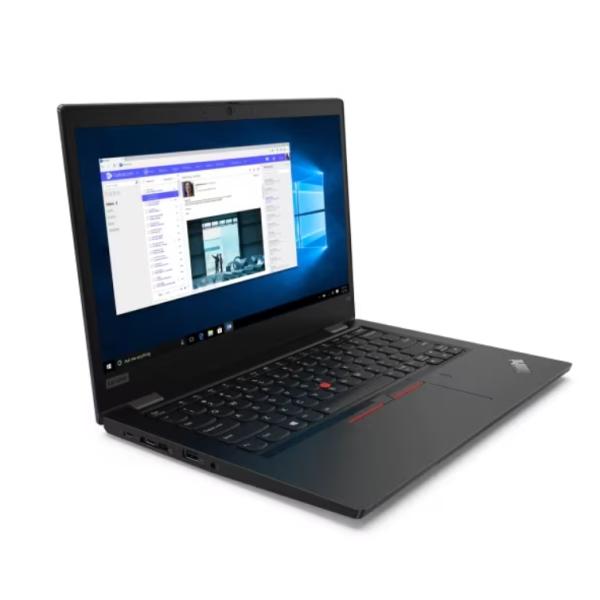 【美品】Lenovo ThinkPad Corei3 srepcstore_k36