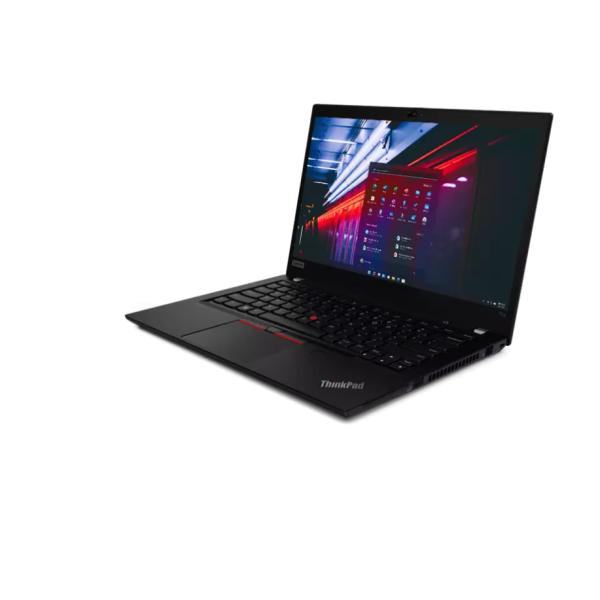 美品✨ThinkPad T14 /i5 10世代/16GB ノートパソコンSSD Amazon.com: Lenovo ThinkPad T14 Business Laptop, 14in Laptop