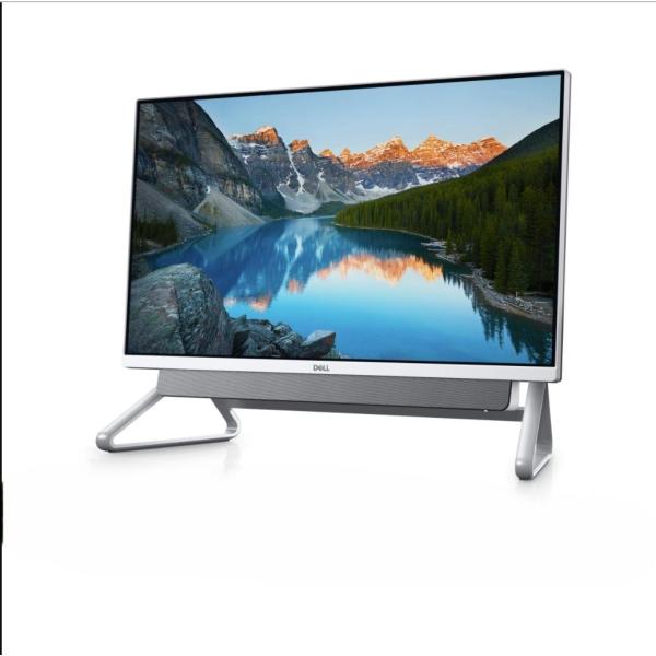 Inspiron 5000 2019年モデル DELL Inspiron 24-5490 AIO 一体型PC