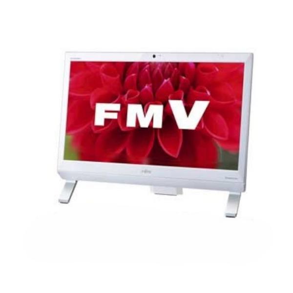 ESPRIMO WHシリーズ 21.5型ワイド ESPRIMO WHシリーズ 21.5型ワイド 【公式通販】