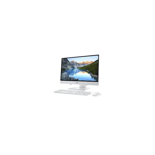 DELL Inspiron 3280 Win11 Office2021 タッチ DELL Inspiron 3280 Win11 Office2021 タッチ DELL Inspiron