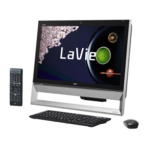 その他 VALUESTAR N PC-VN570HS1YW NEC VALUESTAR S VS570/TSB PC-VS570TSB 取扱説明書・レビュー