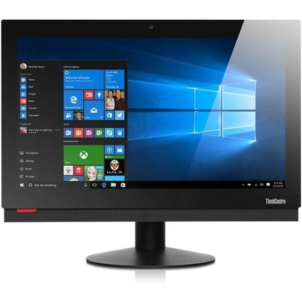 21.5インチ MS Office搭載 Lenovo 一体型PC 21.5インチ MS Office搭載 Lenovo 一体型PC Amazon.co.jp