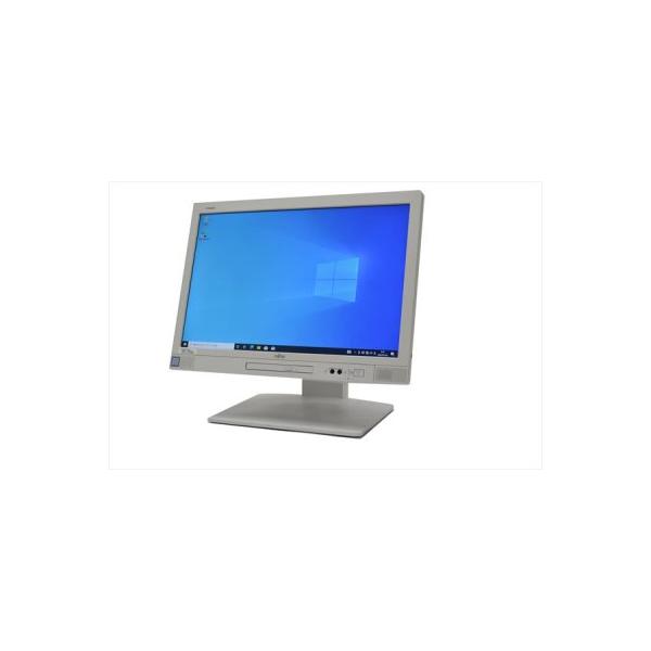 最新OS Windows11Pro 64bit版＆MSofficeセットアップ済みですぐご使用いただけます。高性能第8世代 Intel Core i5-8500T 　2.1GHz CPU搭載、DDR4メモリー8GBや高速新品大容量SSD51...