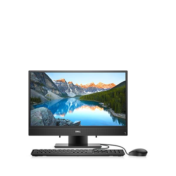 DELL 一体型Inspiron22 AMD E2/16GB/1TB/Win11 DELL 一体型Inspiron22 AMD E2/16GB/1TB/Win11