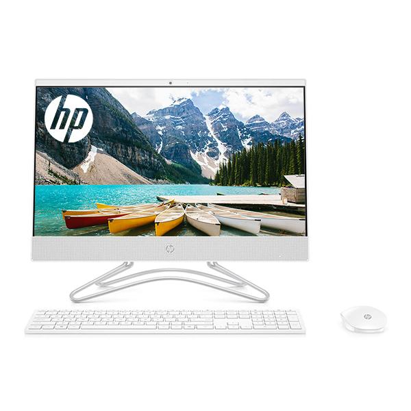 051600B HP i3-9100T 16G オールインワンコンピューター 051600B HP i3-9100T 16G オールインワンコンピューター