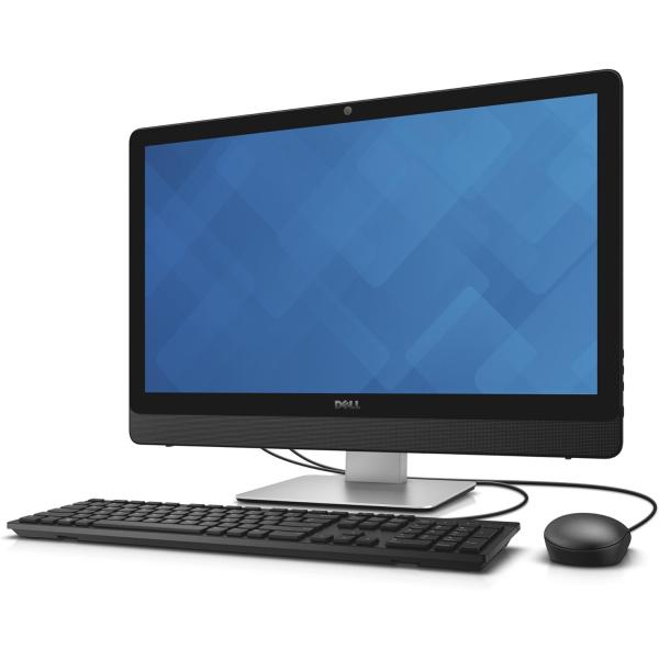Inspiron DELL Inspiron 24 5488 24インチタッチパネルFHD一体型
