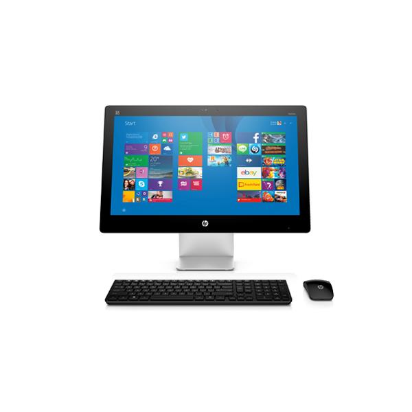 Pavilion HP 23-q080jp 23インチフルHD一体型 Core i5 4460T 1.9 Pavilion HP 23-q080jp 23インチフルHD一体型 Core i5 4460T 1.9