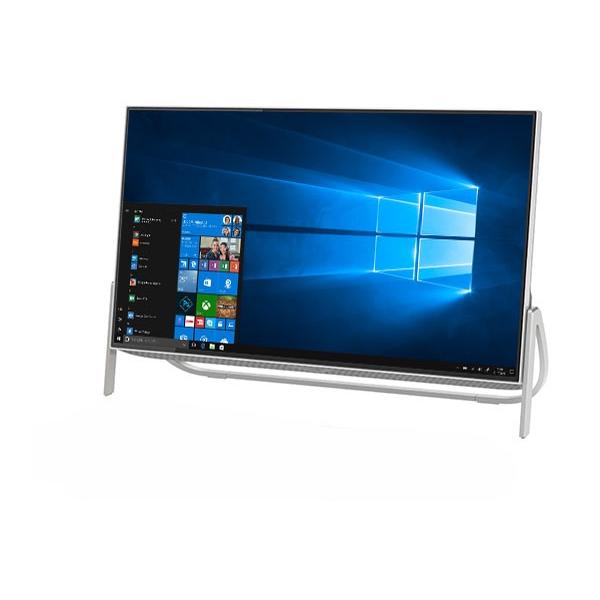 FMV-ESPRIMO FMV ESPRIMO FH52/B3 23.8型 一体型 Corei7 7700HQ/8GB