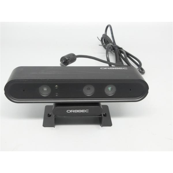 logicool 中古動作確認済み Orbbec Astra 3Dカメラ。 : PCショップSRE