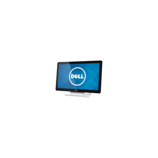 動作品 DELL S2714Ht 27インチ 液晶モニター DELL 中古モニター P2714TT 27インチ ワイド 液晶モニター LED