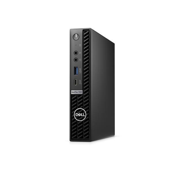 OptiPlex 省スペース デル 7000 Mirco デスクトップ インテル i7