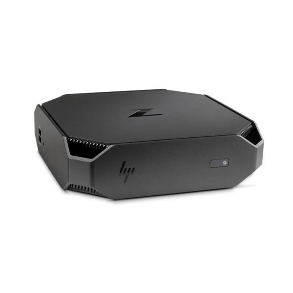 エイチピー デスクトップ HP Z2 Mini G3 Workstation Win11Pro/XEON E3
