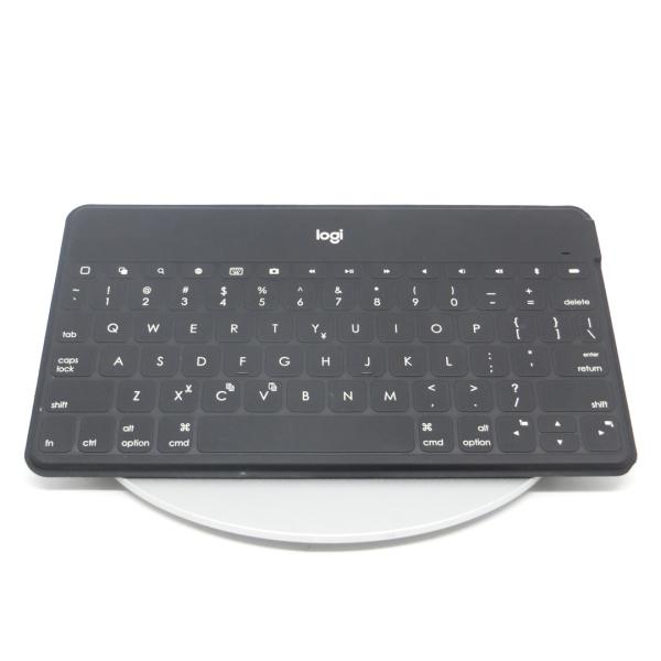 Logicool - Logicool ワイヤレスキーボード 楽天市場】Logicool G PRO ゲーミングキーボード テンキーレス