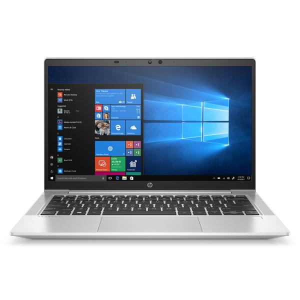 ProBook HP ProBook 635 Aero G7 Notebook PC Ryzen 5 4500U/16GB