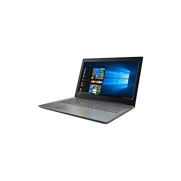 Lenovo ノートPC IdeaPad320 Ideapad 320（AMD A,FX搭載） |ファミリー向け15.6型