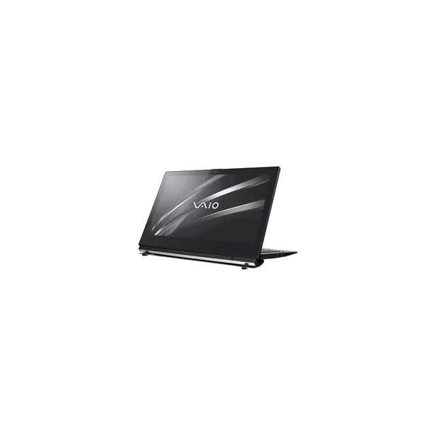 SONY 薄型軽量ノートパソコンWEBカメラ SONY VJA121C13N 第8世代