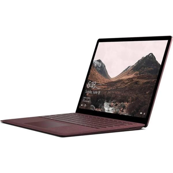 Microsoft マイクロソフト PC パソコン 128GB 2021年製 Microsoft マイクロソフト PC パソコン 128GB 2021年製 SSD容量