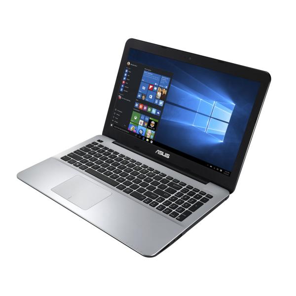 ASUS エースース X555U Windows11/office2016 ASUS エースース X555U Windows11/office2016