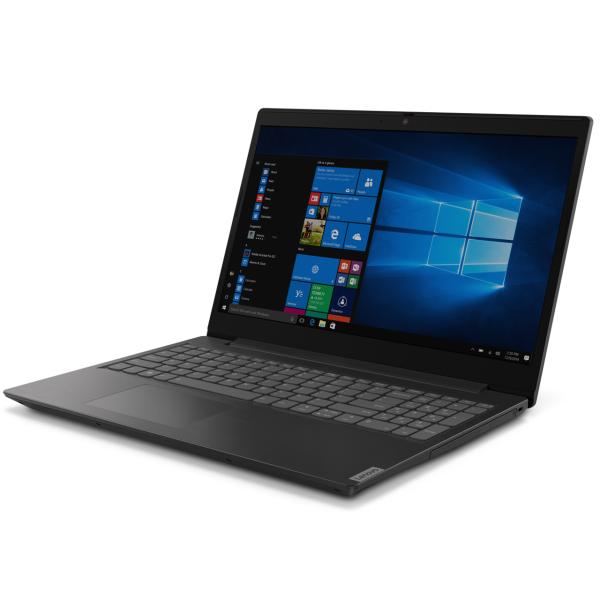 Windowsノート本体 15.6 Ryzen7 3700U L340-15API 8GB 256GB ideapad L 2019年モデルLenovo 15.6インチ Win11H IdeaPad L340