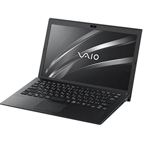 SONY VAIO VJPG11C11N 軽量薄型モバイルPC VAIO SONY VJPG11C11N Windows11Pro 薄型軽量ノートパソコン