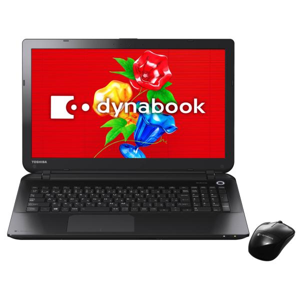 値下げしました　東芝ダイナブックノートパソコンWebカメラ搭載　とても綺麗です。 dynabook（ダイナブック） dynabook W6PZMA7RAB Core 7 SSD512GB