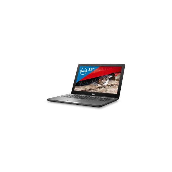 Inspiron Win11H/カメラ内蔵/中古/15.6型/ノートPC/高速SSD256GB/8GB