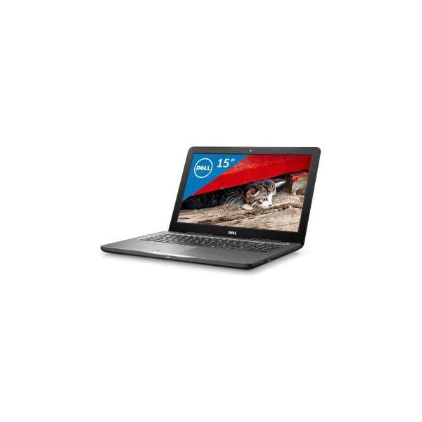 Inspiron 5000 2017年モデル//Win11/カメラ内蔵/中古/15.6型/ノートPC