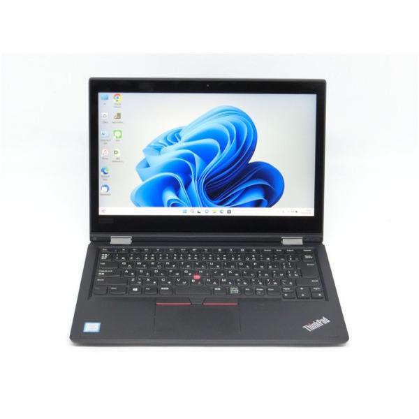 美品ノートパソコン Lenovo SSD office win10pro 楽天市場】Lenovo（画面サイズ（PC等）11 ～ 12インチ・付属