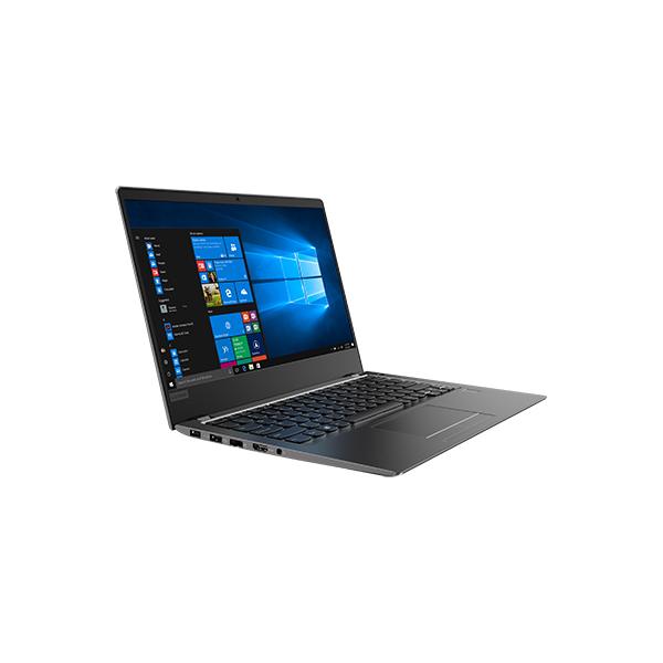 Lenovo V730-13 i3第7 高速SSD128GB メモリ8 中古品 Lenovo V730-13 i3第7 高速SSD128GB メモリ8 中古品 Lenovo 中古