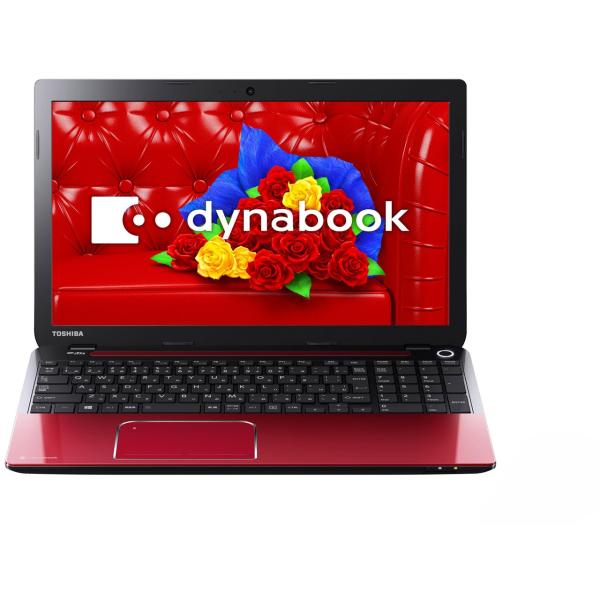 dynabook R WEBカメラ/中古/15型/ノートPC/Windows11H/新品