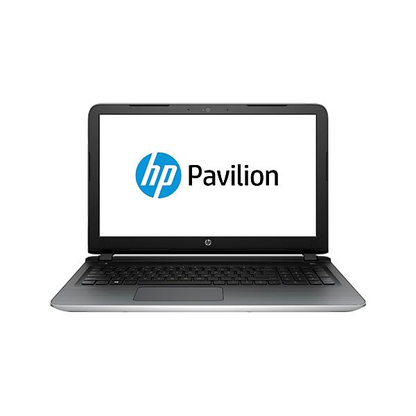 Pavilion HP - 15-ab052TX Win11H/カメラ内蔵/中古/15.6型フルHD
