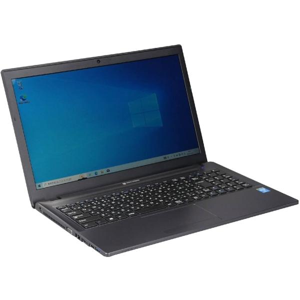 ★タッチパネル美品SSD128GB★Q665/M カメラ ノートPC340 ☆タッチパネル美品SSD128GB☆Q665/M カメラ ノートPC340