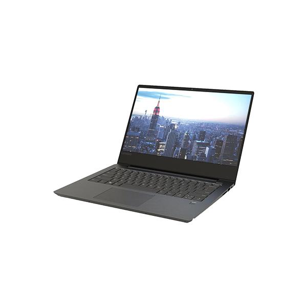 Windowsノート本体 LENOVO ideapad330-15AST 81D6 Lenovo IdeaPad 330-15AST 81D6 - AMD A6 - 9225 / up to 3.1