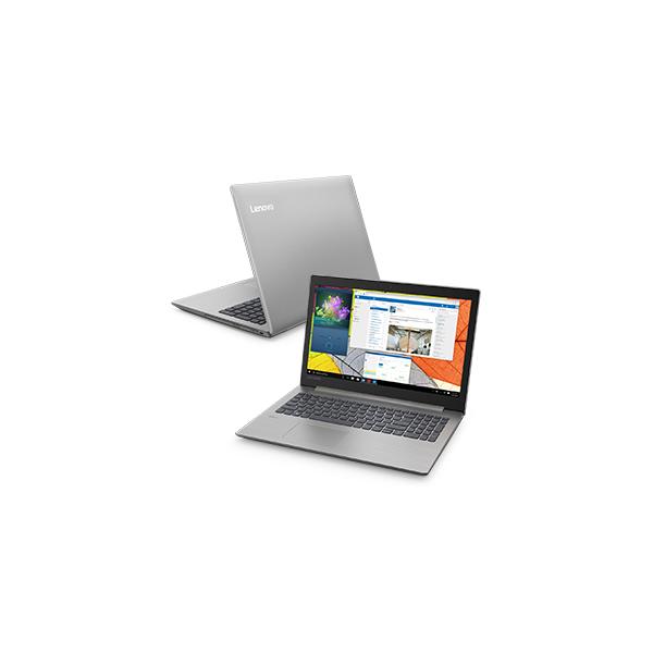 IdeaPad 300 2018年 Lenovo ideapad330-15IGM 15.6インチフルHD ノート