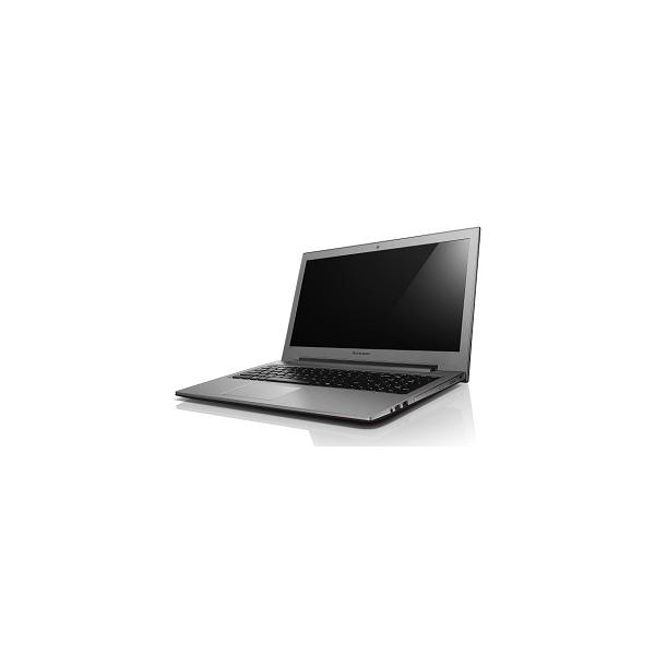 Ideapad 中古 ノートパソコンLenovo IdeaPad Z500 Core i7