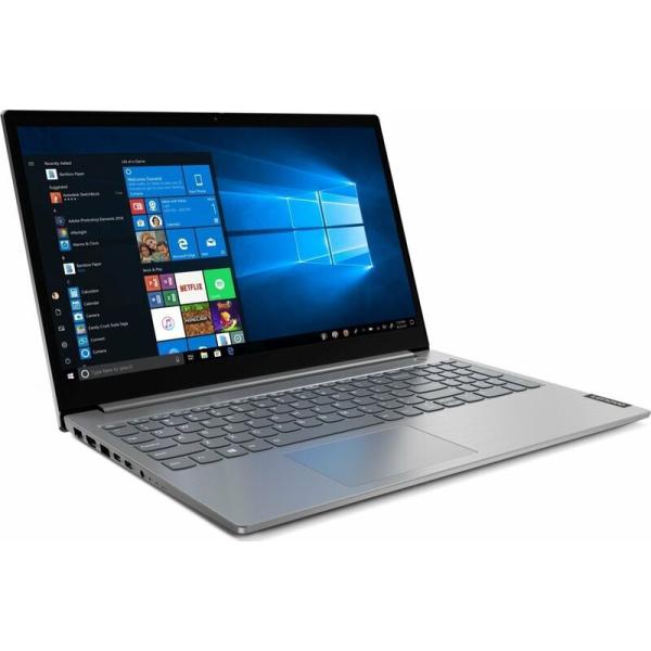 Lenovob ThinkPad Corei5 メモリ16GB SSD512GB Lenovo（レノボ） ノートパソコン Lenovo thinkpad 高性能CPU 第8世代