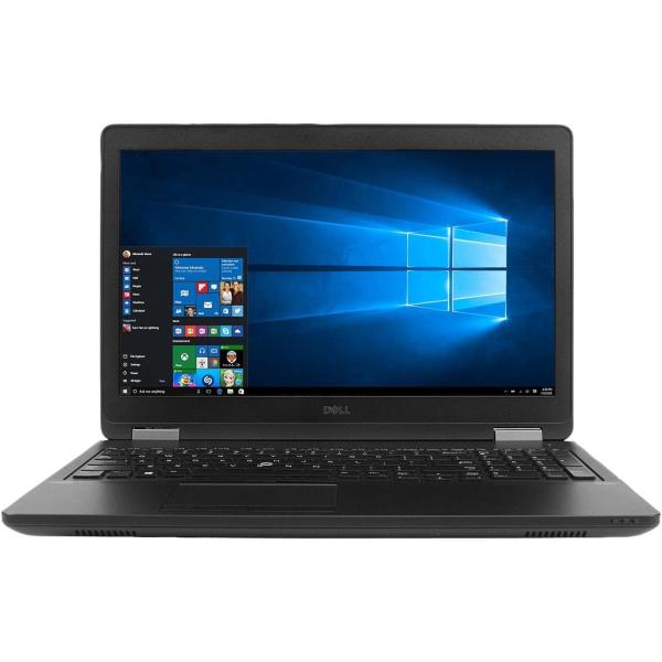 DELL パソコン PC Precision DELL 3510 15.6型FHDノートパソコン Win11Pro Corei7