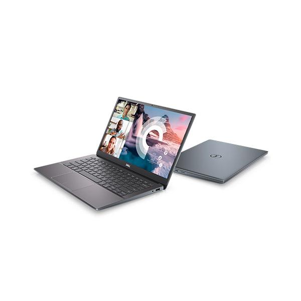 XPS 2019年モデル DELL Vostro 13 5000(5391) プレミアム Core i5 10210U・8GBメモリ・512GB SSD・フルHD搭載モデル WIFI/Bluetooth MSoffice : PCショップSRE - 通販 - Yahoo!ショッピング XPS 2019年モデル DELL Vostro 13 5000(5391) プレミアム Core i5 10210U・8GBメモリ・512GB SSD・フルHD搭載モデル WIFI/Bluetooth MSoffice : PCショップSRE - 通販 - Yahoo!ショッピング